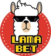 Lamabet Portugal ➡️ Site oficial